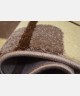 Синтетичний килим 108761 0.80х1.50 овал - высокое качество по лучшей цене в Украине - изображение 3